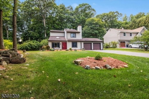 Property Photo:  54 Omaha Ave  NJ 07866 