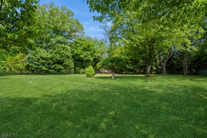 Property Photo:  4 Marlow Rd  NJ 08816 