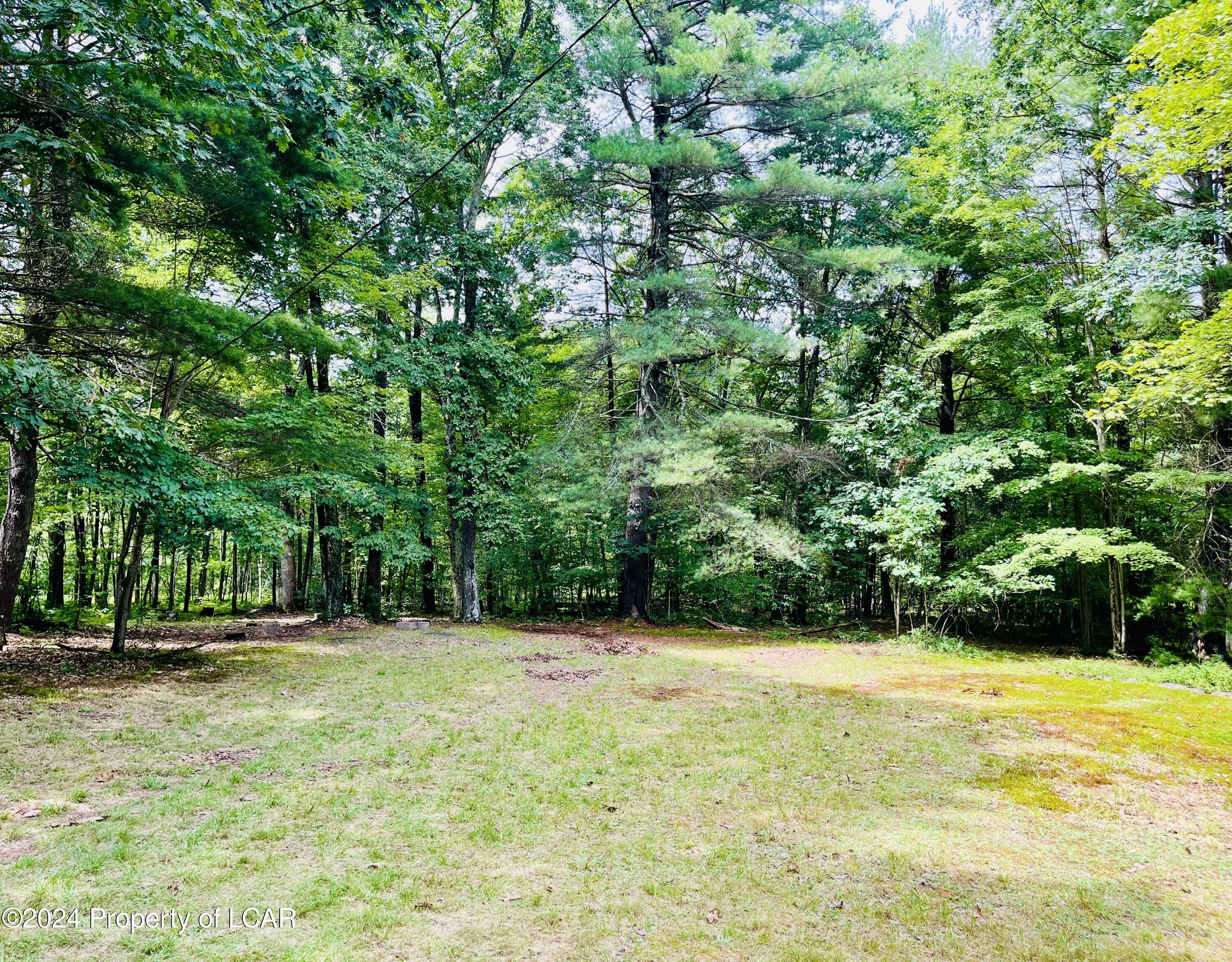 Property Photo:  Norstedt Lane  PA 18627 