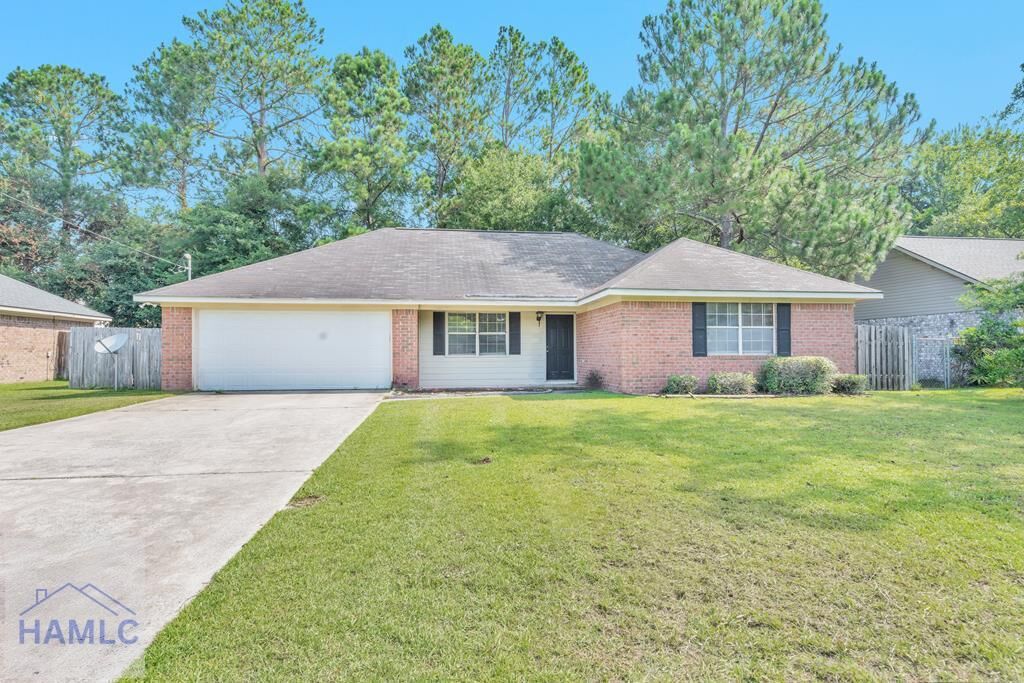 Property Photo:  944 Wedgewood Way  GA 31313 