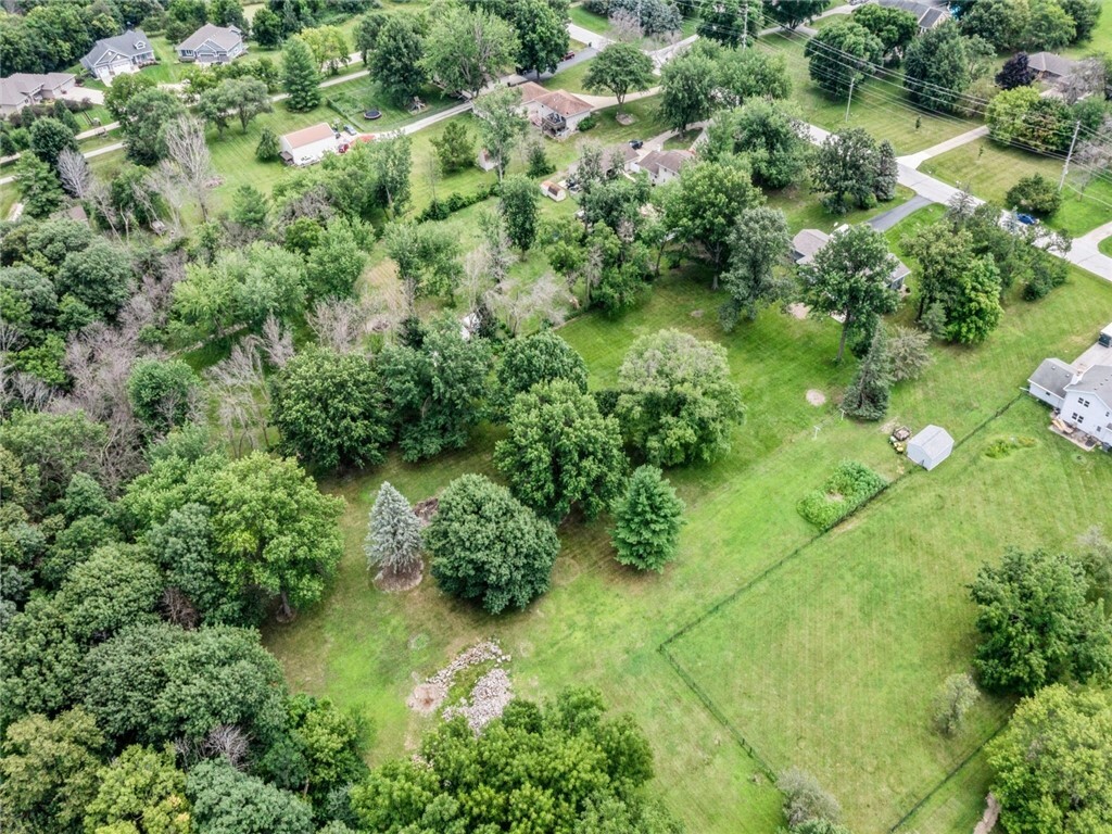 Property Photo:  2431 NW 84th Avenue  IA 50023 