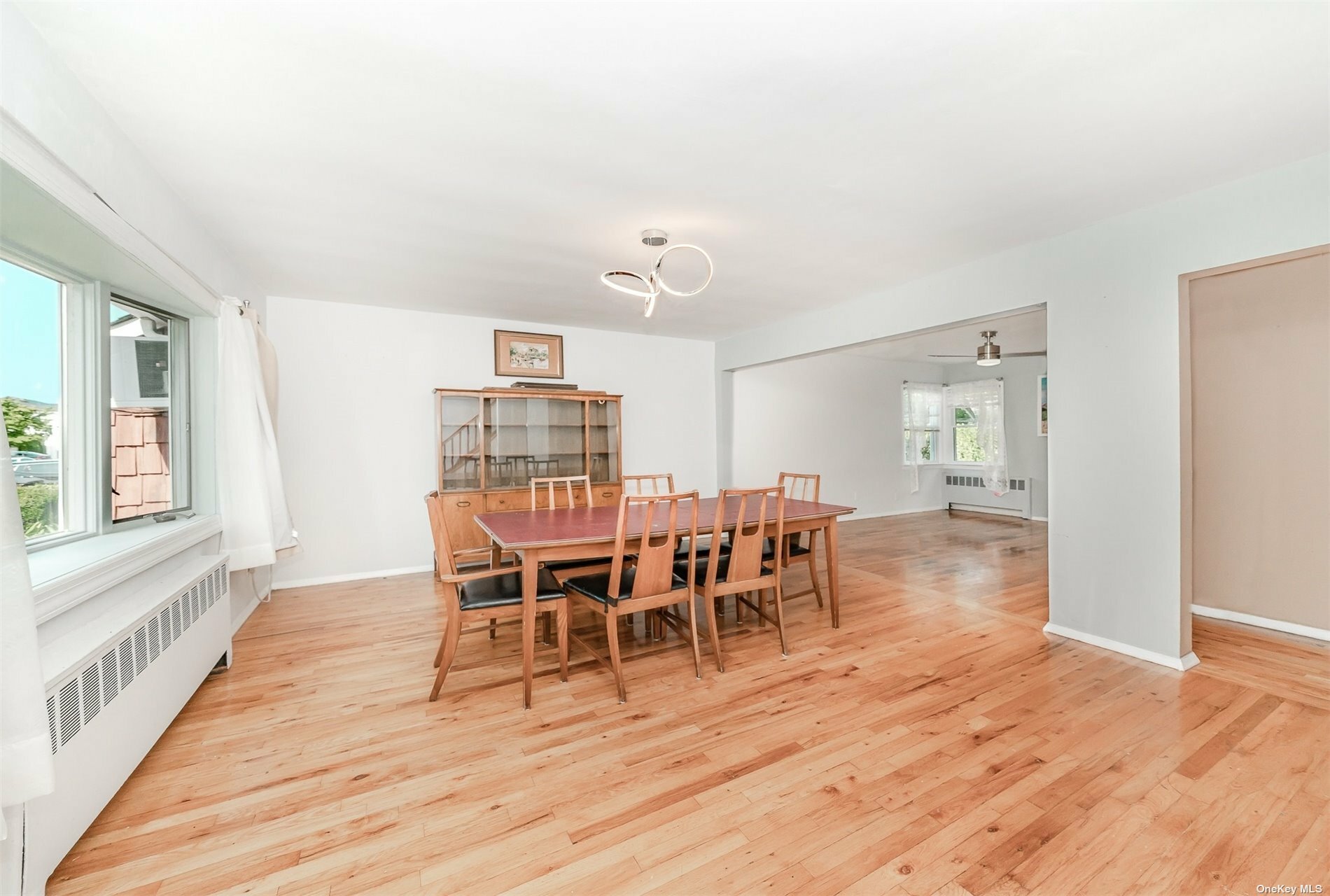 Property Photo:  60 Sunrise Street  NY 11803 