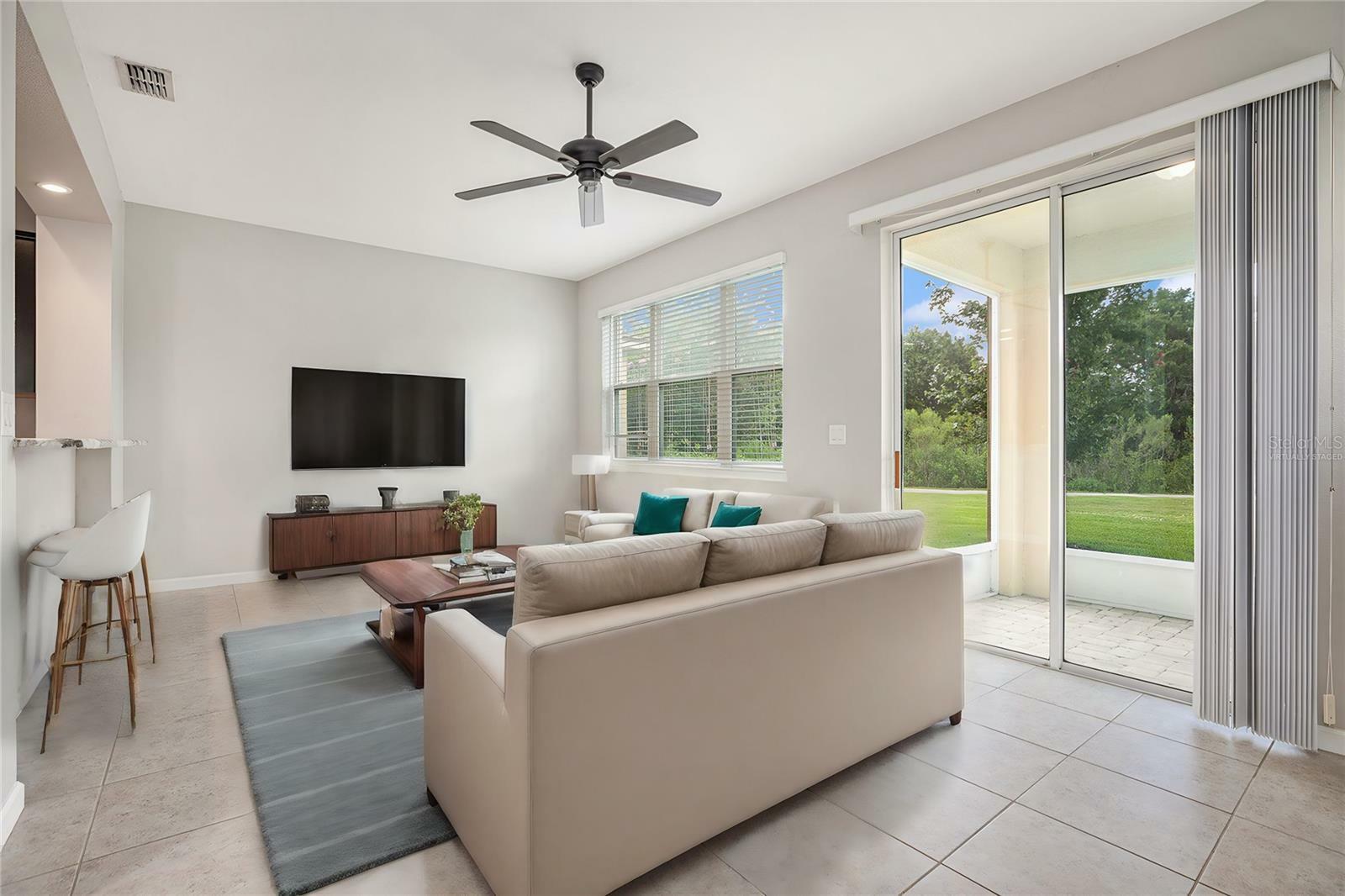 Property Photo: 12157 Trailhead Drive FL 34211