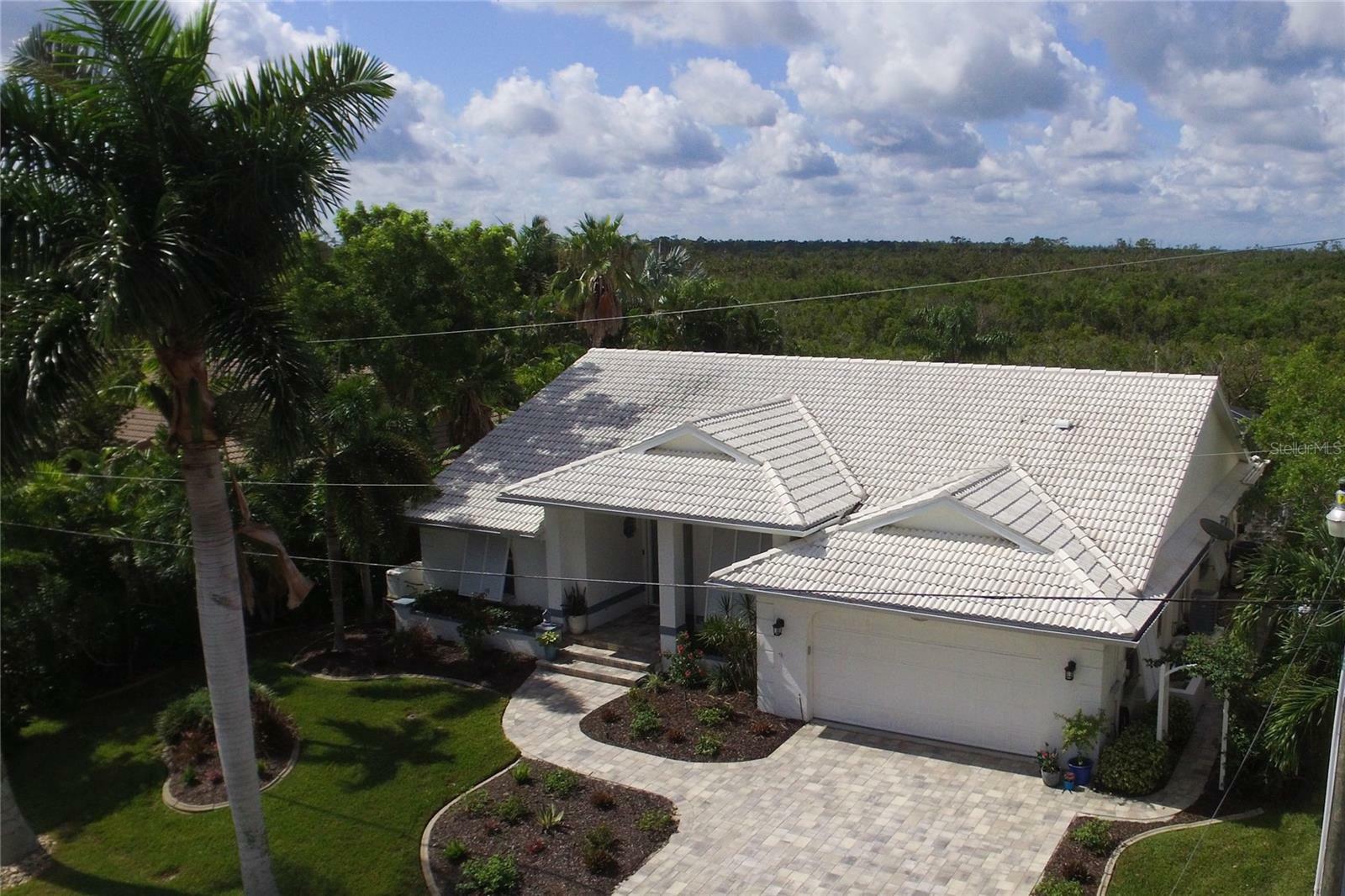 Property Photo:  5028 San Massimo Drive  FL 33950 