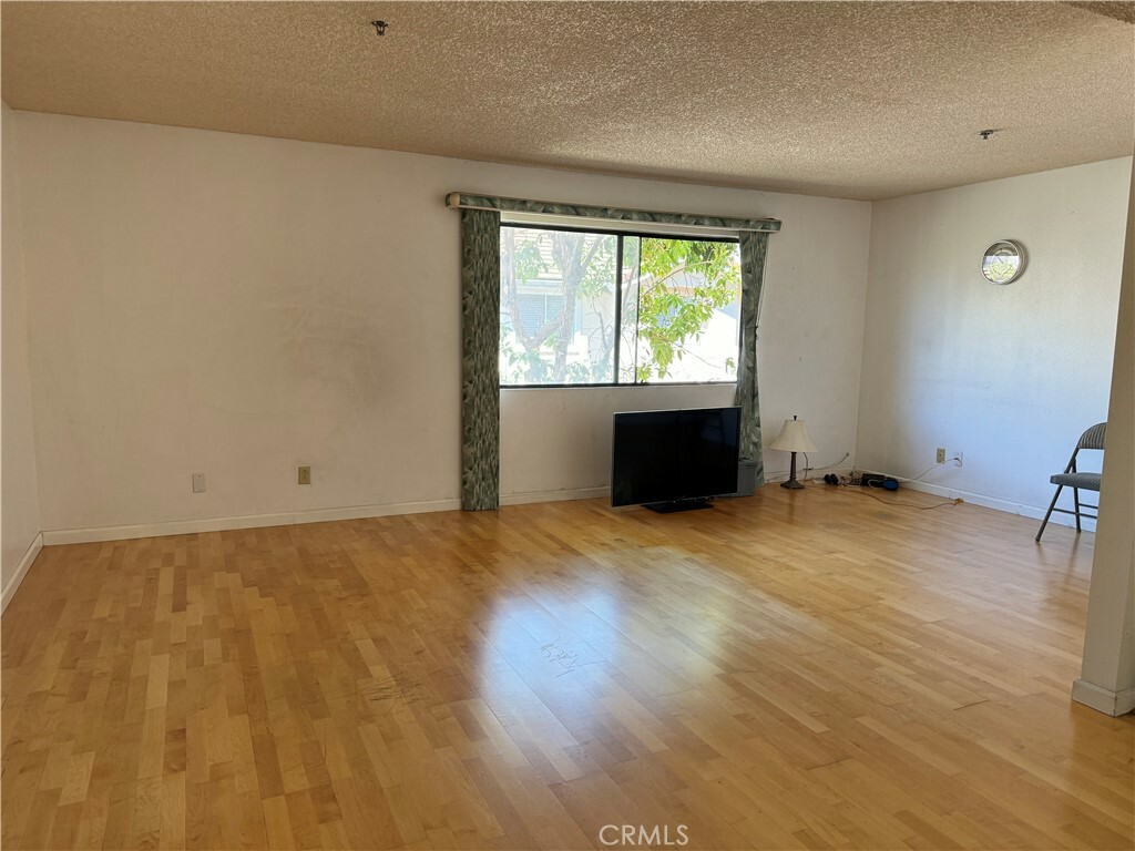 Property Photo:  9073 Grand Circle  CA 90630 