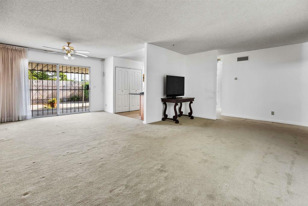 Property Photo:  4151 Enero Street  CA 92154 