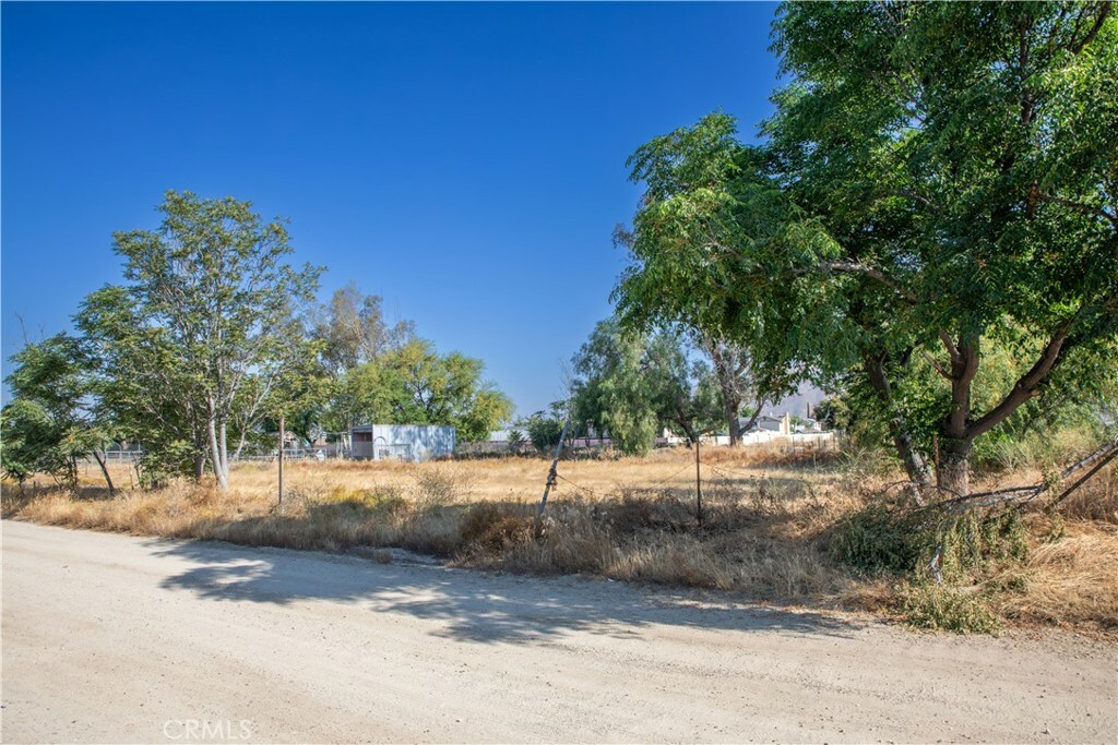 Property Photo:  0 Sunset Lane  CA 92583 