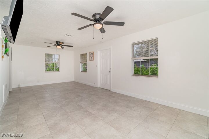 Property Photo:  21 Cabana Avenue  FL 33903 