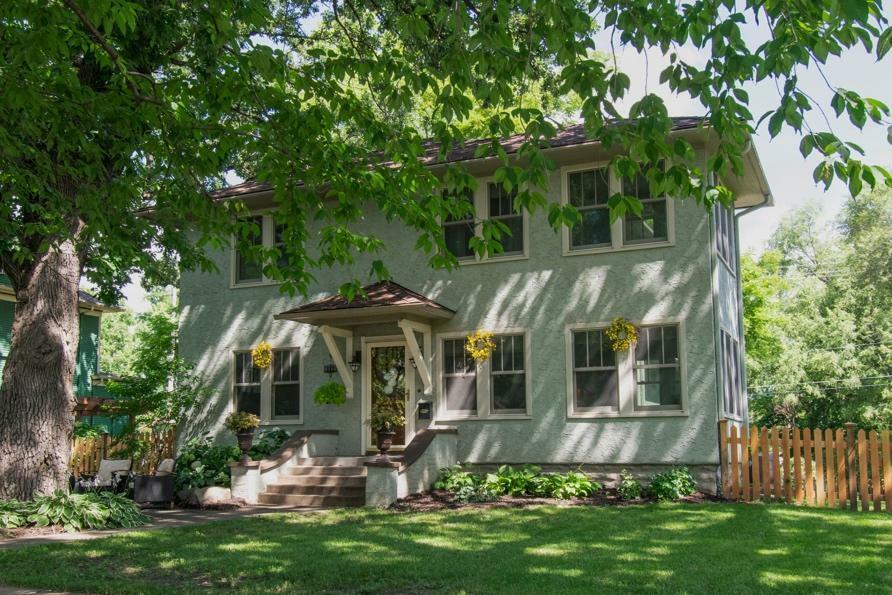 Property Photo:  222 7th Street W  MN 55033 