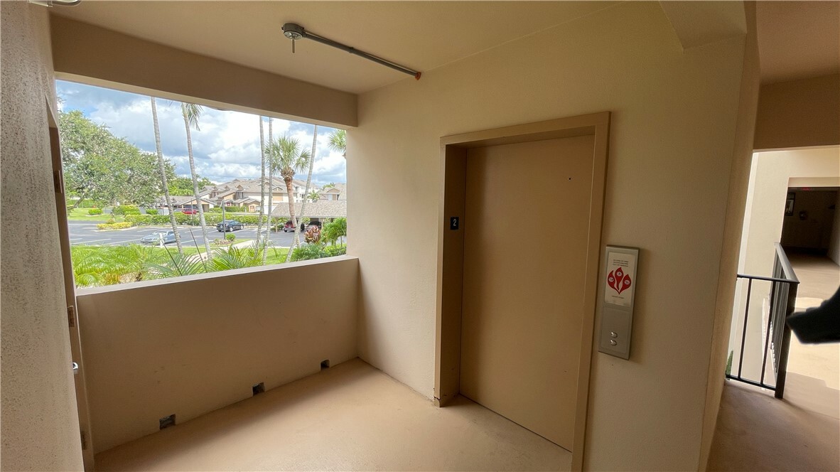 Property Photo:  6175 S Mirror Lake Drive 207  FL 32958 