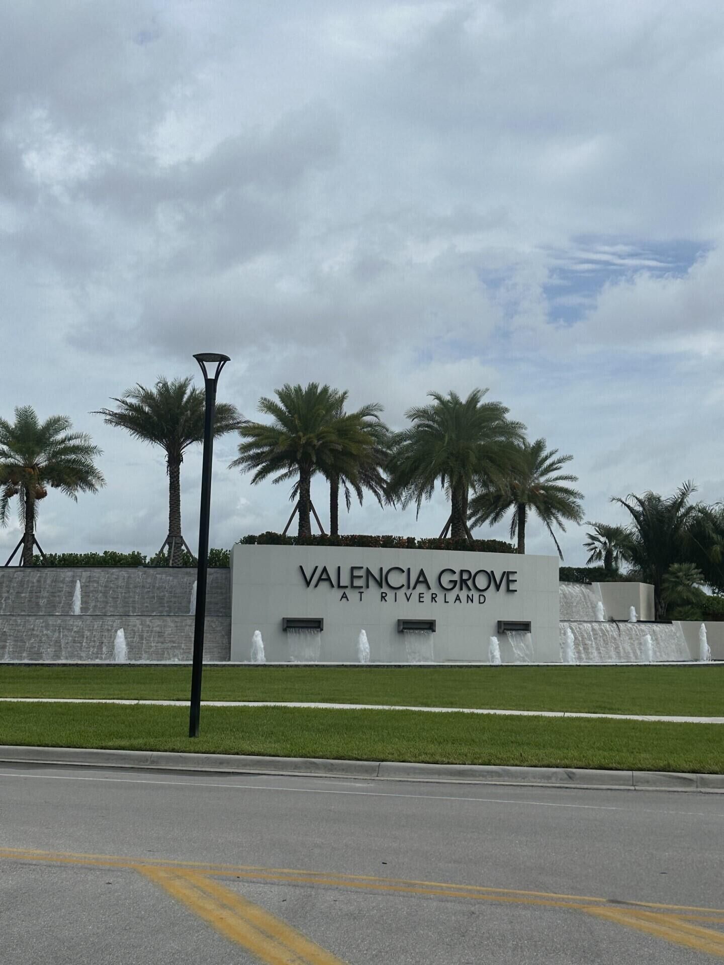 Property Photo: 11643 SW Moon River Way FL 34987