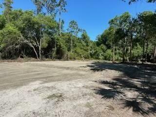 Property Photo:  9226 108th Avenue  FL 32967 