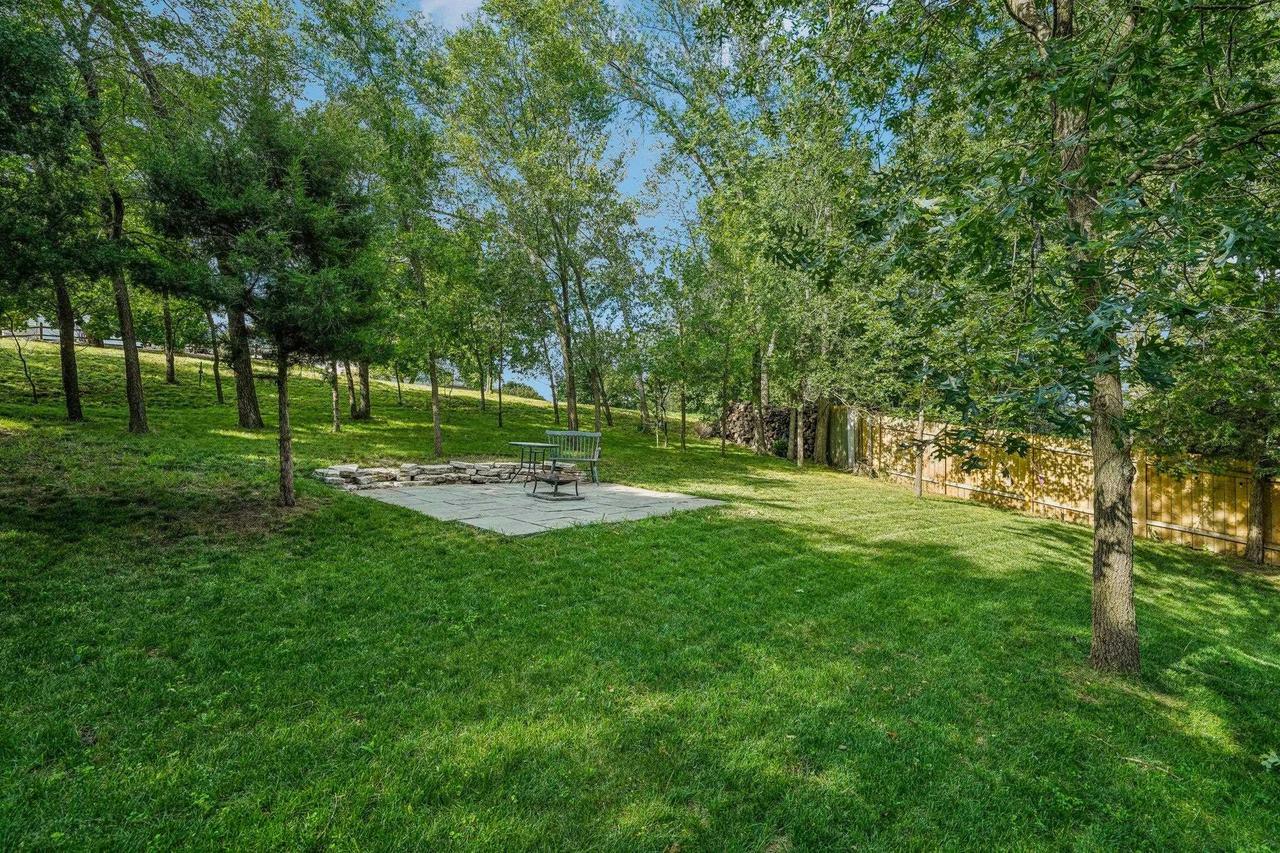 Property Photo:  W11518 Demynck Road  WI 53555 