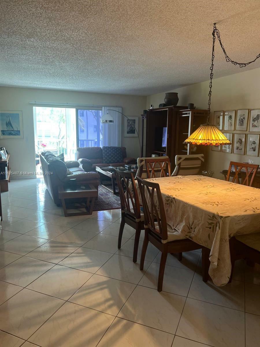 Property Photo:  1200 SW 130th Ave 205G  FL 33027 