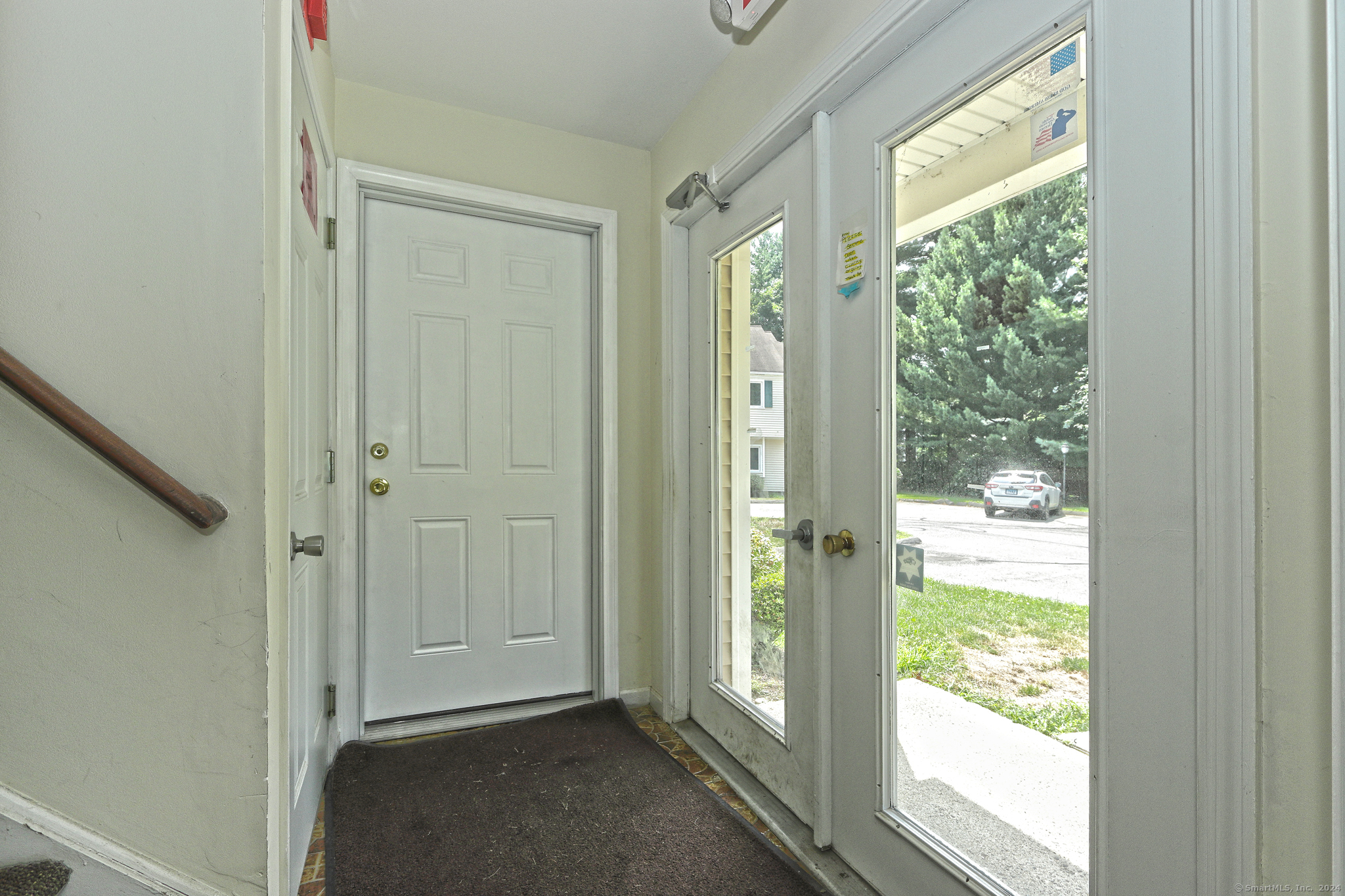 Property Photo:  116 Hill Street 5  CT 06460 