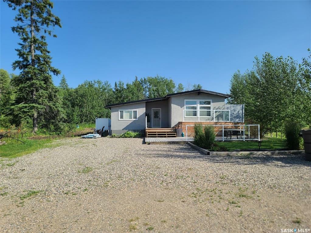 Property Photo:  302 Corrigal Crescent  SK S0M 1J0 