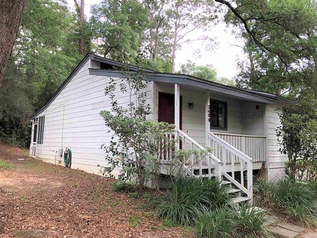 3499 Bear Creek Road  Tallahassee FL 32308 photo