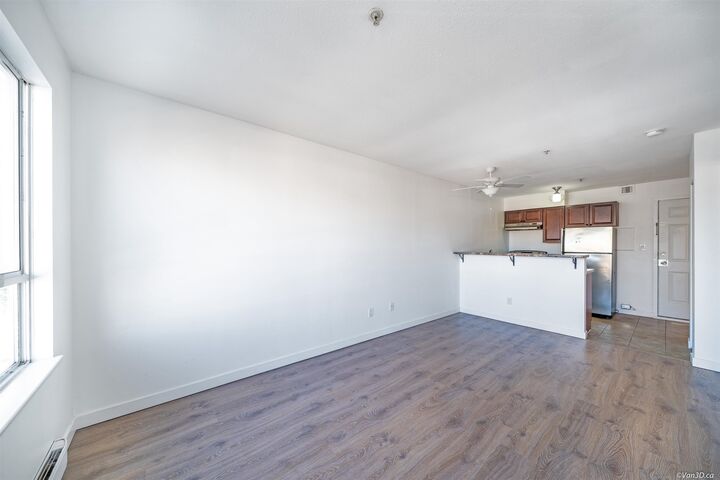 5520 Joyce Street 304 — photo 1