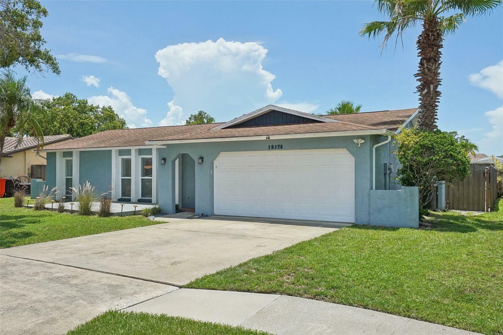 Property Photo:  12178 88th Ave  FL 33772 