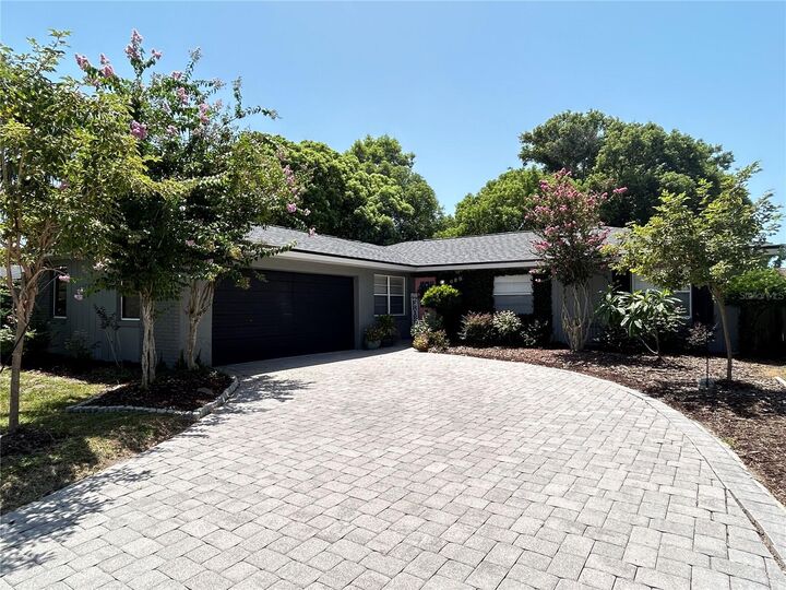 Property Photo: 685 Grackle Drive FL 32707