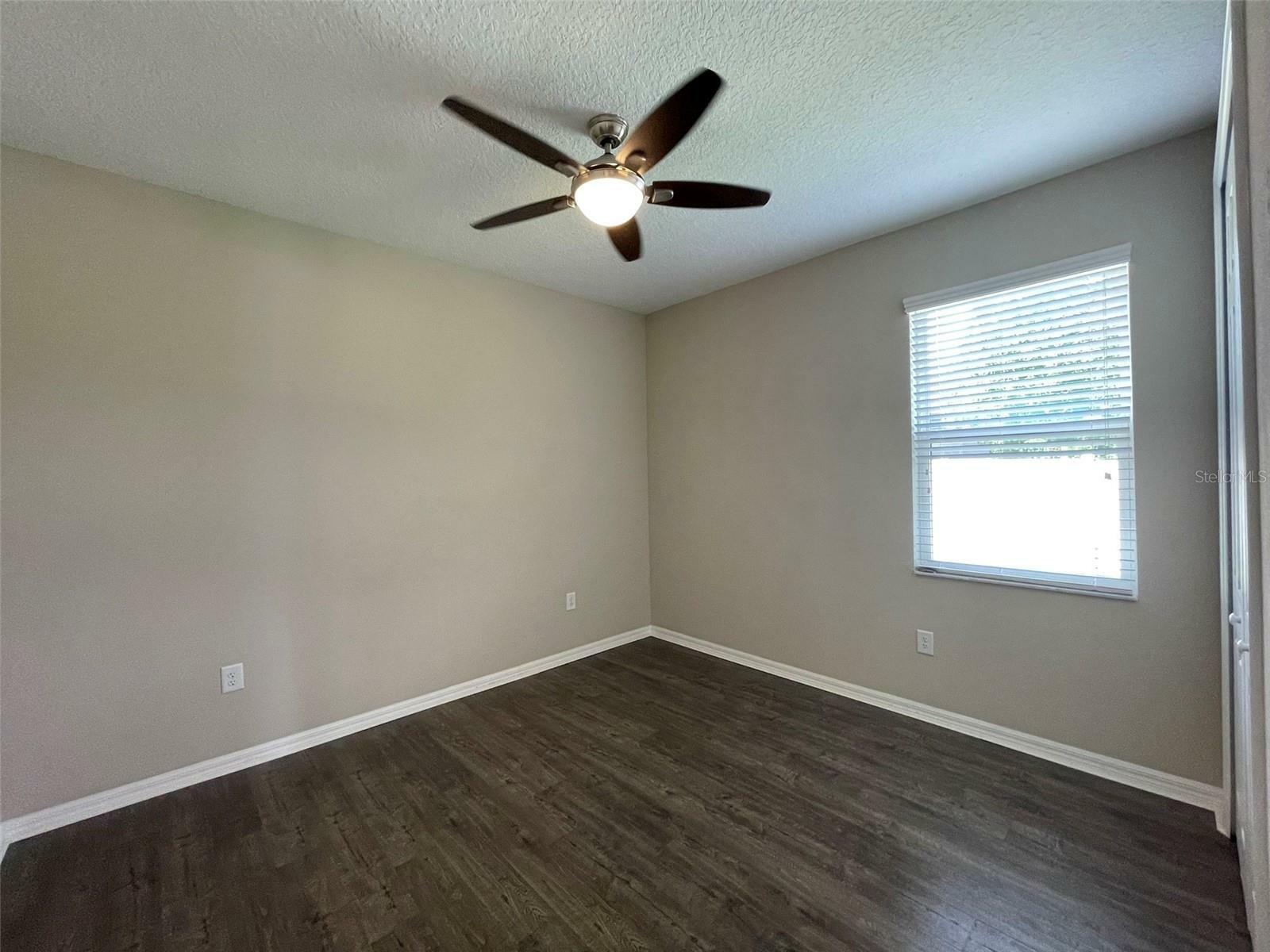 Property Photo:  18759 Cortes Creek Boulevard  FL 34610 