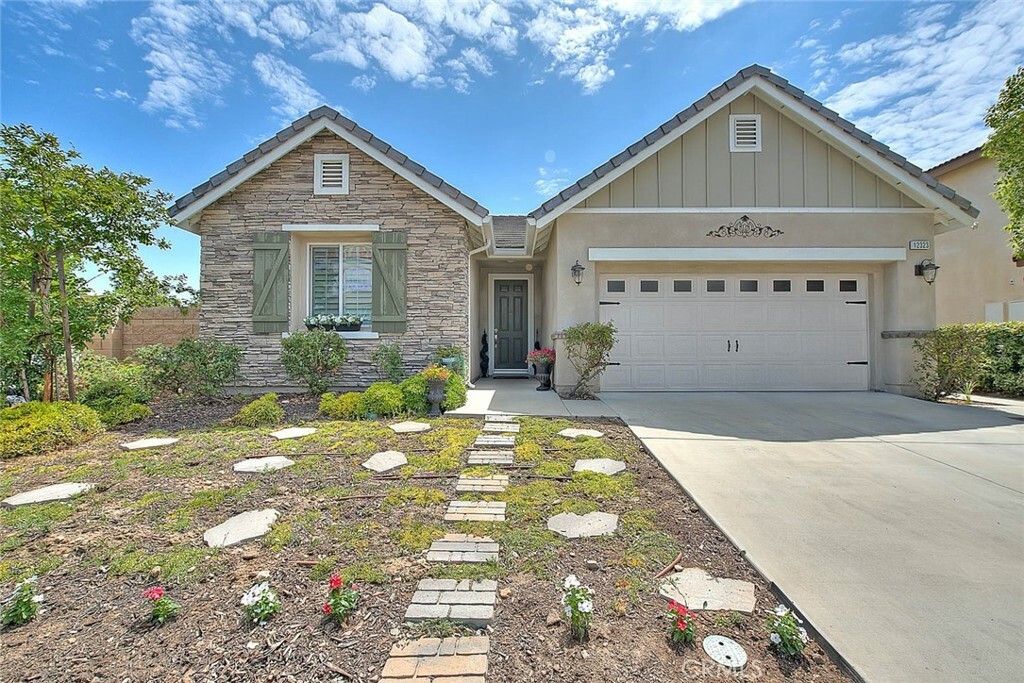 Property Photo:  12323 Nutmeg Drive  CA 91710 