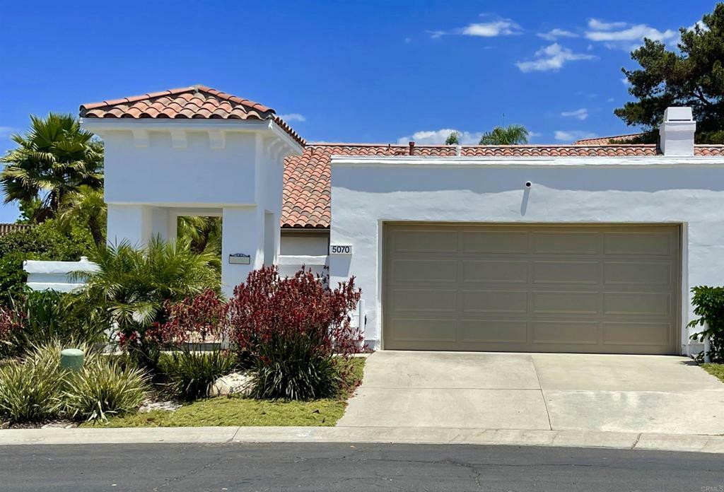 Property Photo:  5070 Mycenae Way  CA 92056 