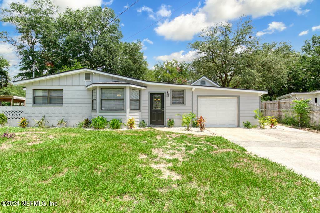 Property Photo:  7461 Stonehurst Road N  FL 32277 