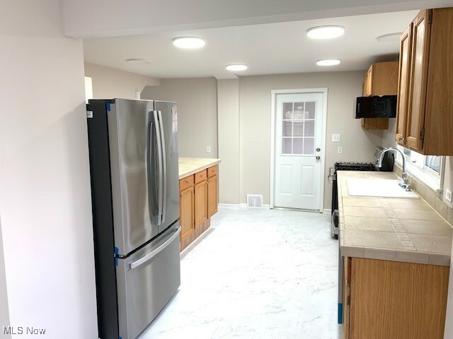 Property Photo: 3044 Millboro Road OH 44224
