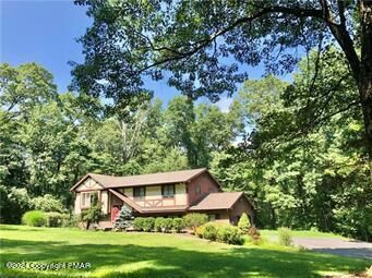 Property Photo:  961 Million Dollar Highway  PA 18013 