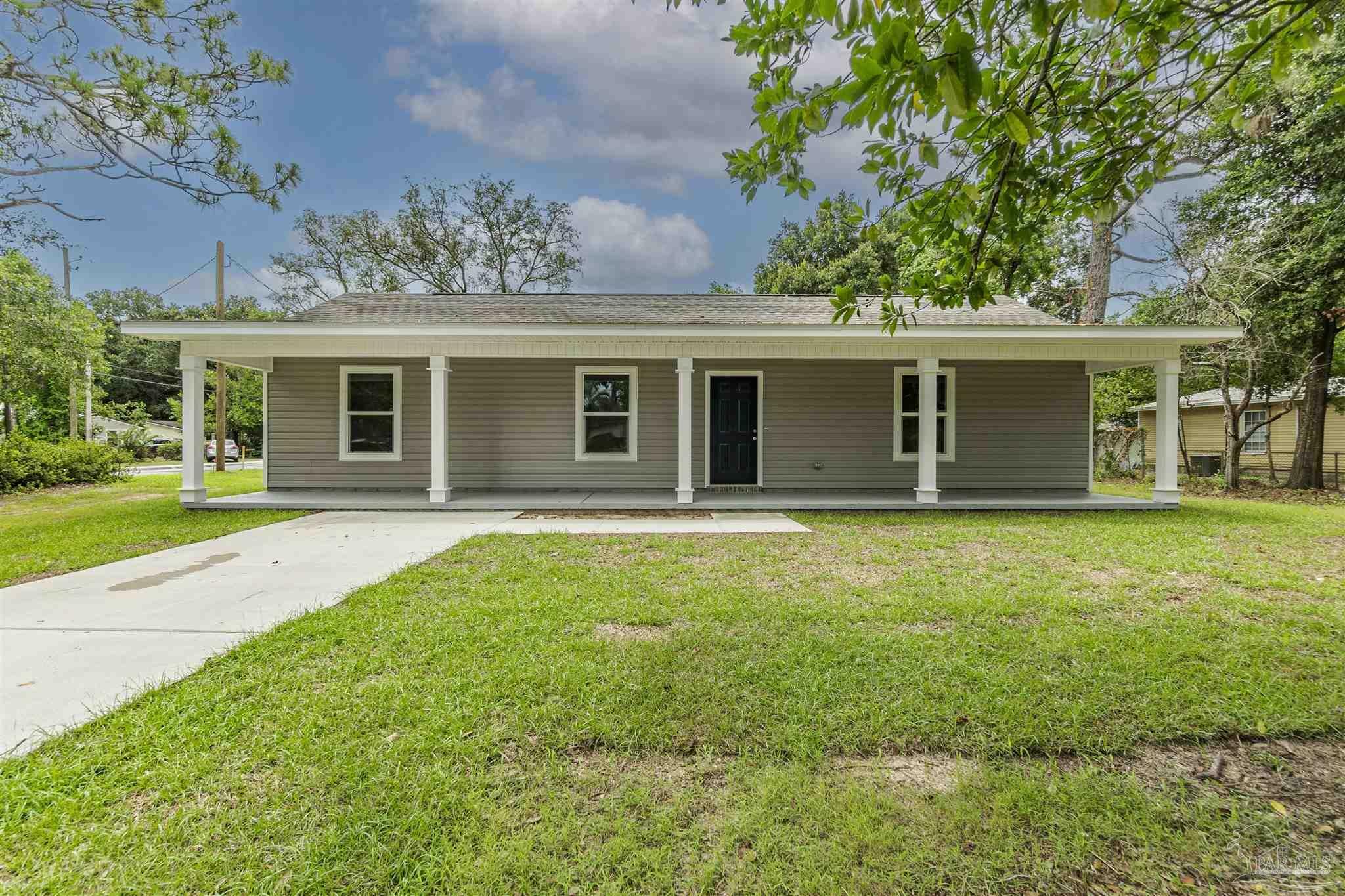 5775 Avondale Rd  Pensacola FL 32526 photo