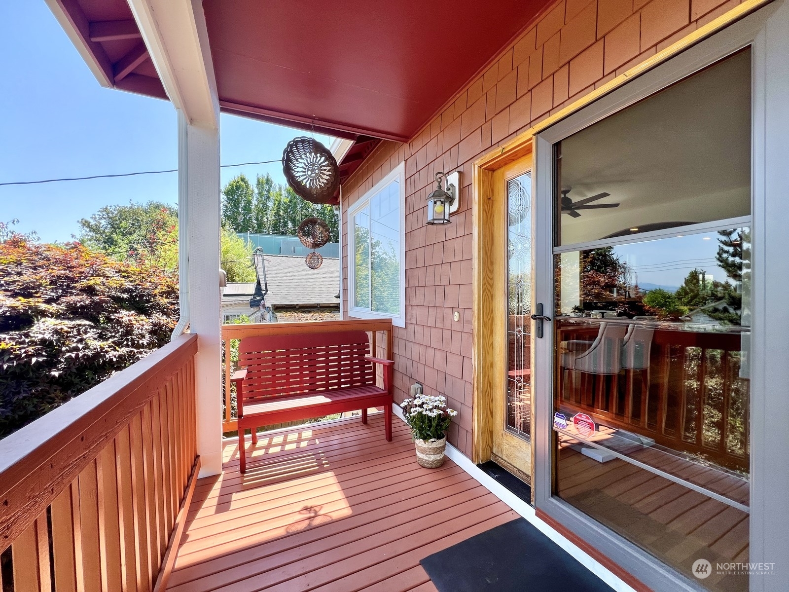 Property Photo:  333 24th Avenue E  WA 98112 