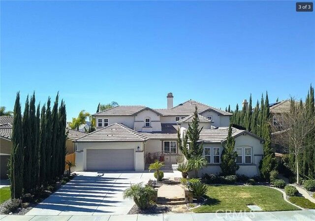44885 Bouchaine Street  Temecula CA 92592 photo