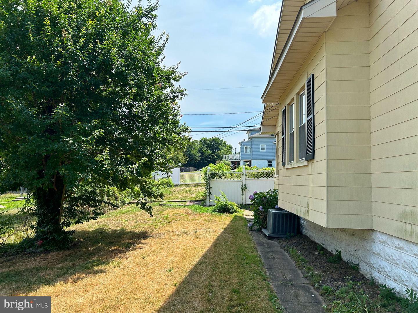 Property Photo:  2415 Hammonds Ferry Road  MD 21227 