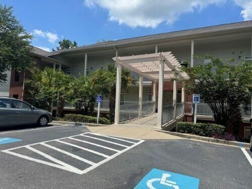 Property Photo:  183 Ballard Lane  SC 29142 