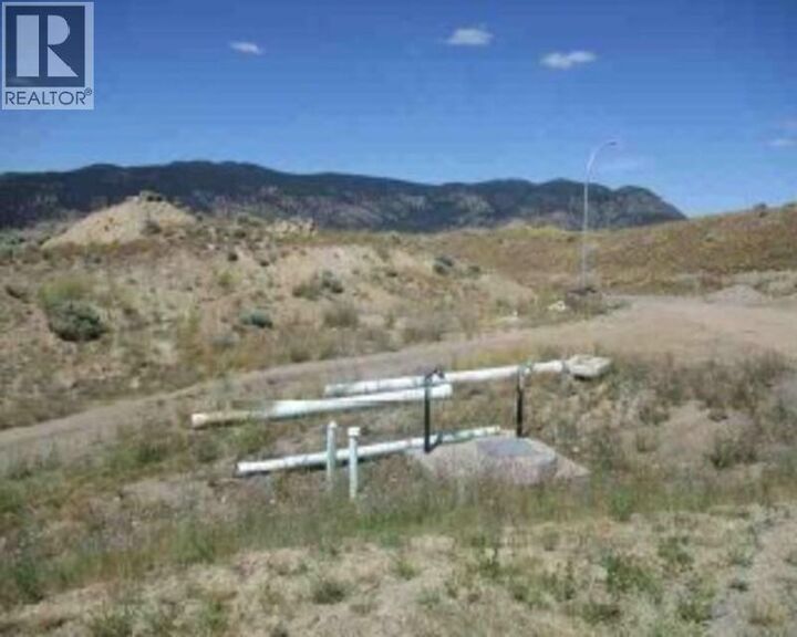 Lot 1 Midday Valley Road Plan 80344  Merritt BC V1K 1B8 photo