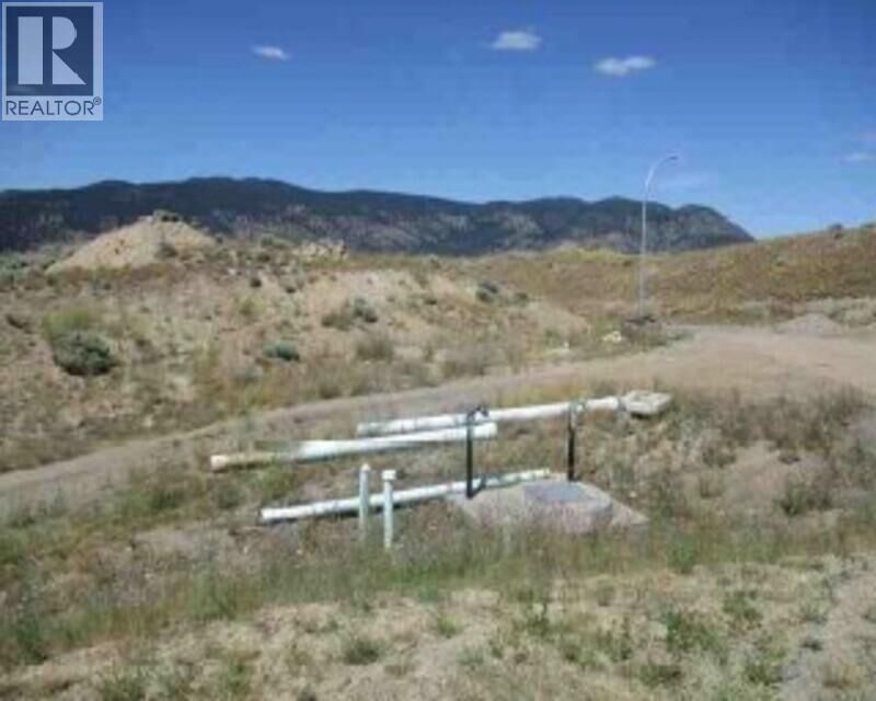 Photo de la propriété: Lot 1 Midday Valley Road Plan 80344 BC V1K 1B8