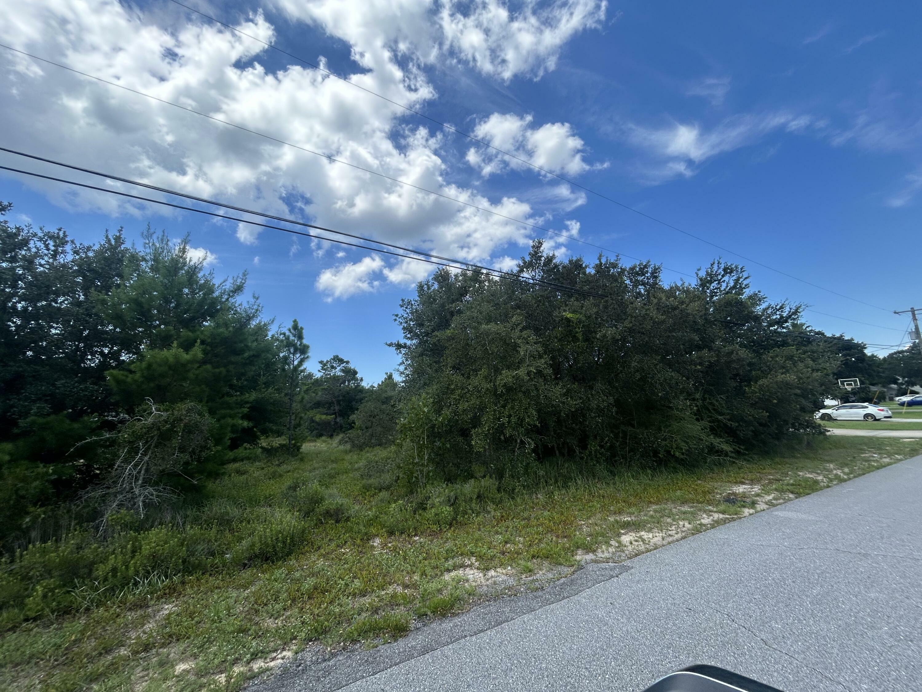 Property Photo:  6741 Water Street  FL 32566 