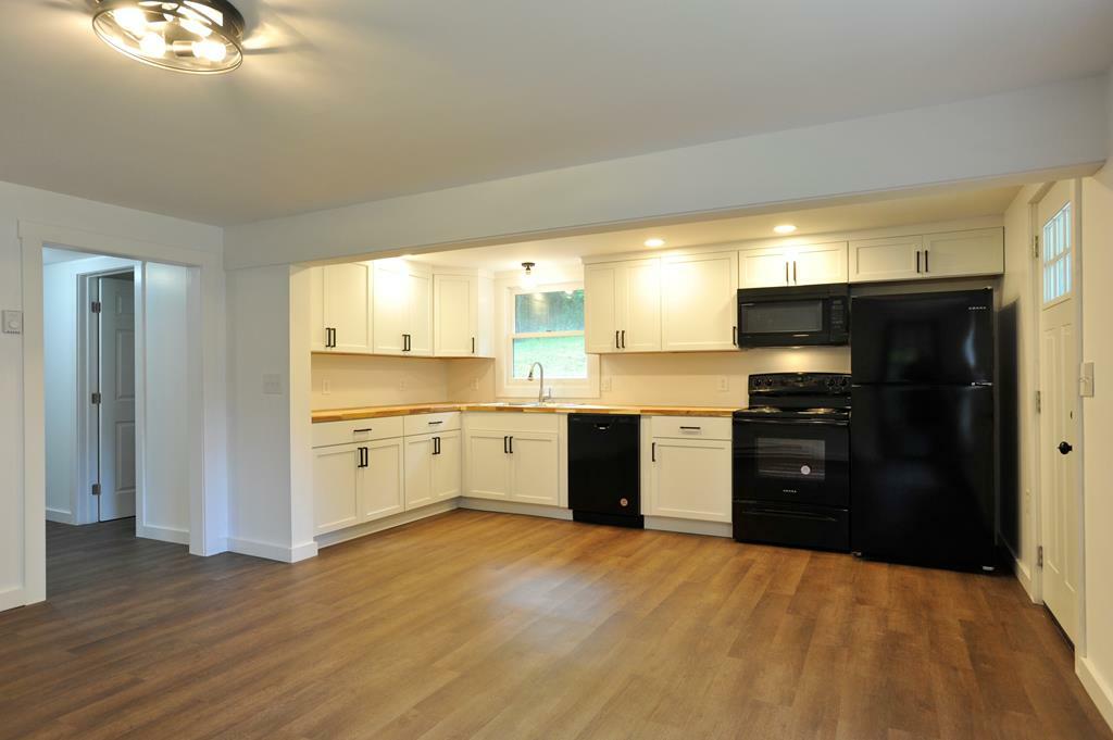 Property Photo:  1236 Ridge Road  NY 14845 