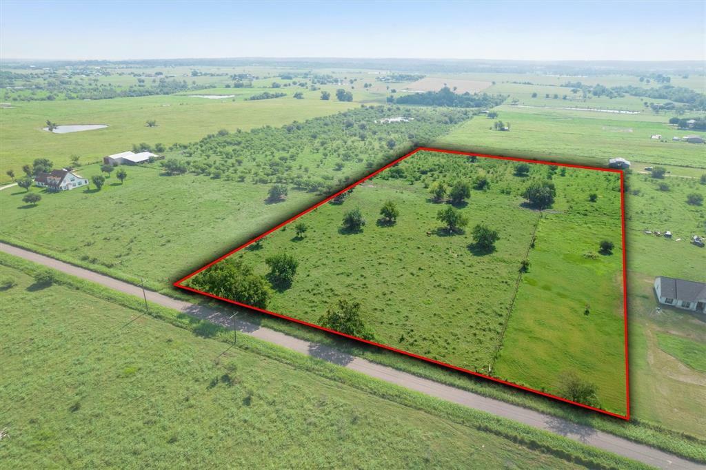 Property Photo: 13500 County Road 315 TX 77868