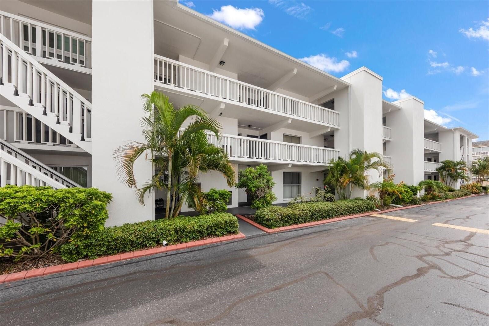 Property Photo:  2944 West Bay Drive 305  FL 33770 