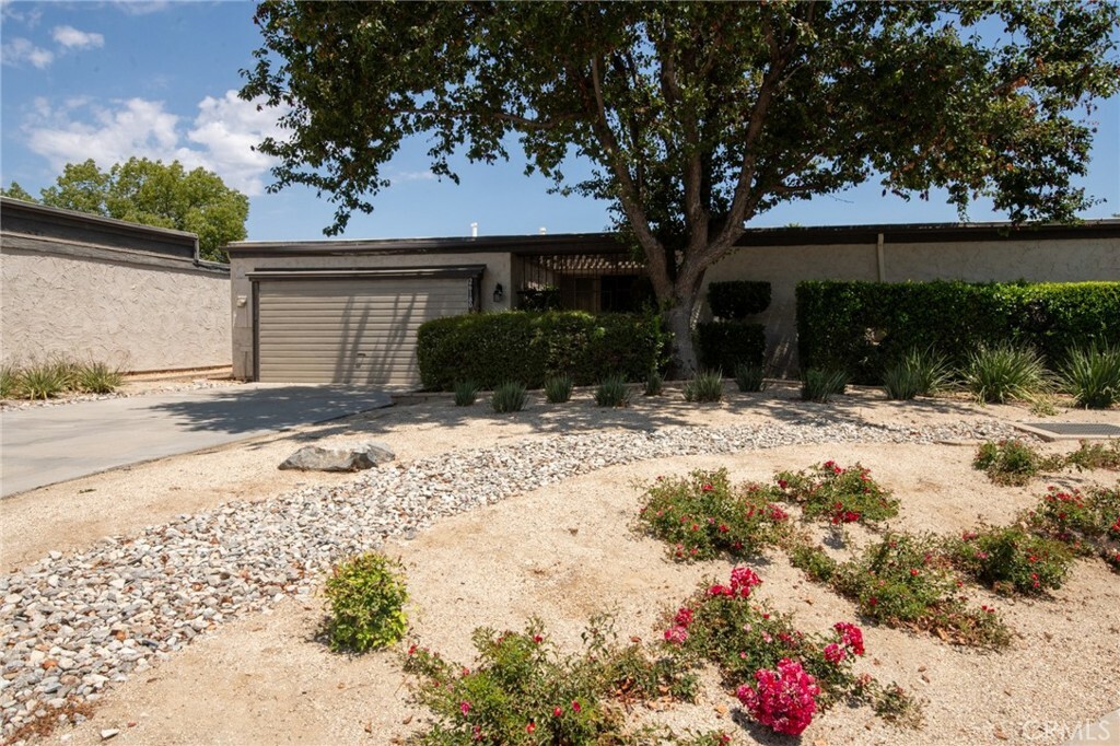 Property Photo:  26180 Birkdale Road  CA 92586 