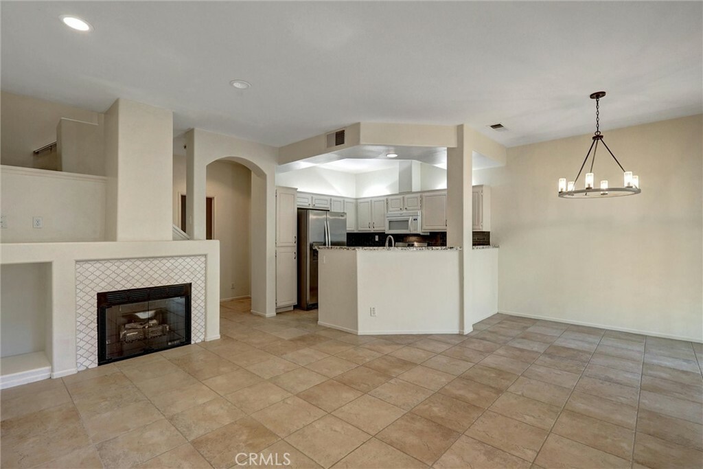 Property Photo:  1093 S Positano Avenue  CA 92808 