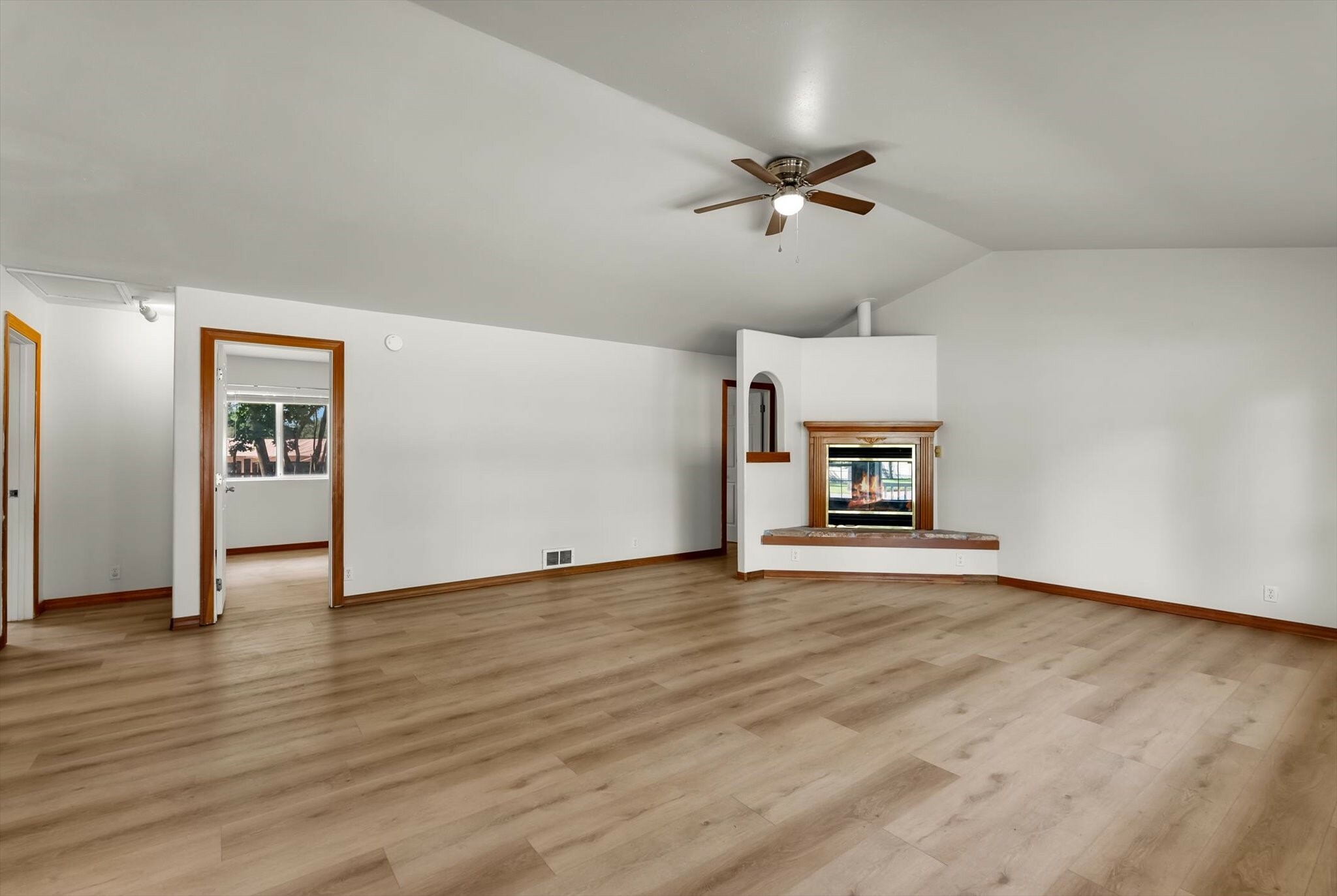 Property Photo:  234 W Nevada Street  MT 59901 