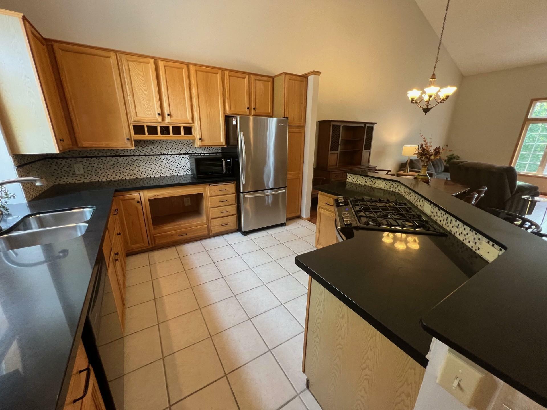 Property Photo:  902 Kimberly Lane  MN 55317 