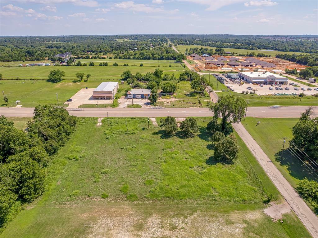 Photo de la propriété: NE 23rd Street OK 73020