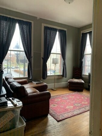 Property Photo: 18 Elm Street 3 MA 02453