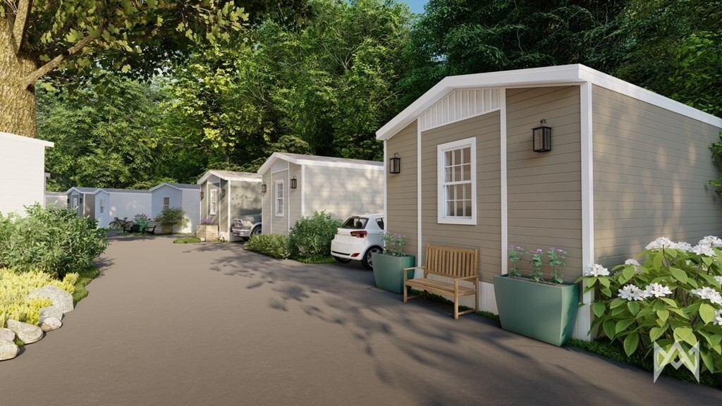 Property Photo: 103 Newbury 37 MA 01923