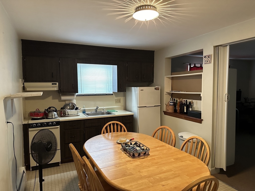 Property Photo:  31 Pond Street 1  MA 02451 