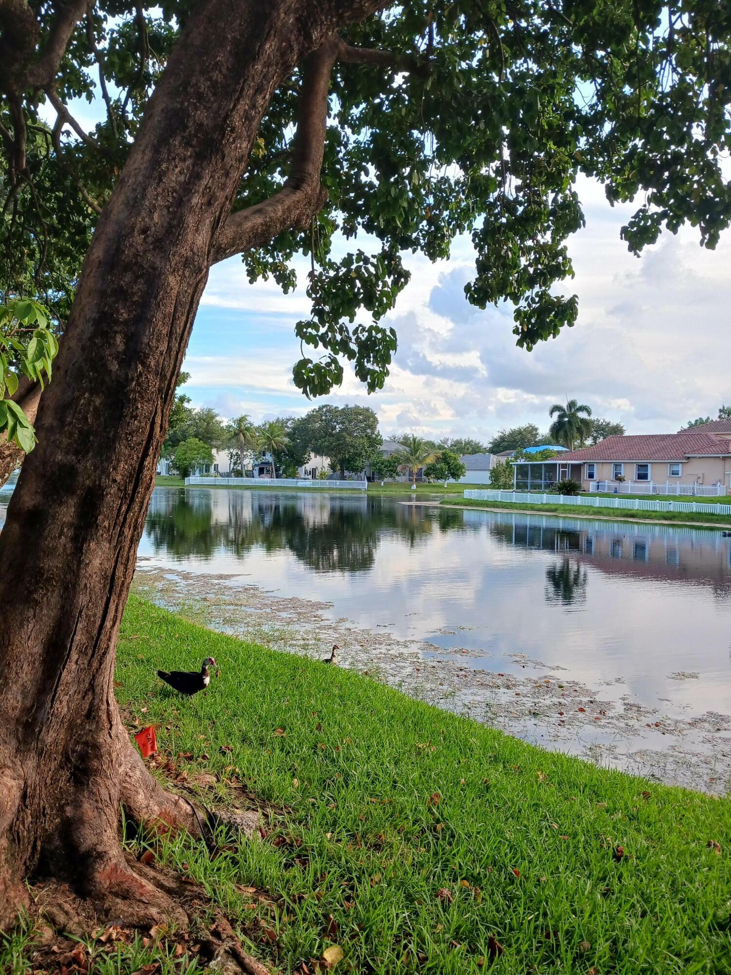 Property Photo:  2030 Bayberry Drive  FL 33024 